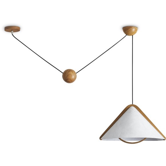 Потолочный светильник Freya FR5554CL-01T Потолочный светильник Freya FR5554CL-01T