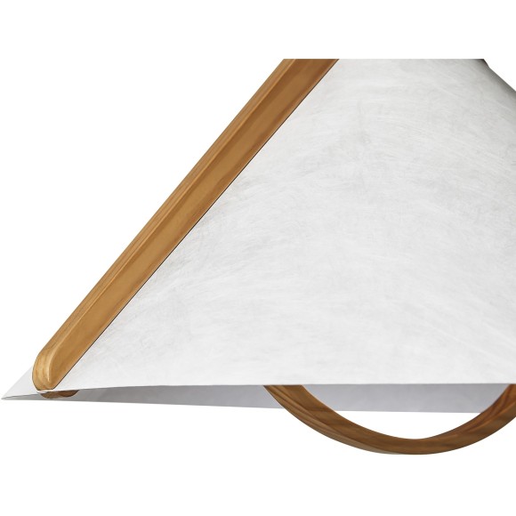 Потолочный светильник Freya FR5554CL-01T Потолочный светильник Freya FR5554CL-01T