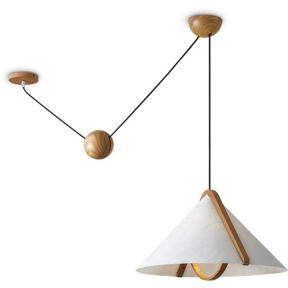 Потолочный светильник Freya FR5554CL-01T Потолочный светильник Freya FR5554CL-01T