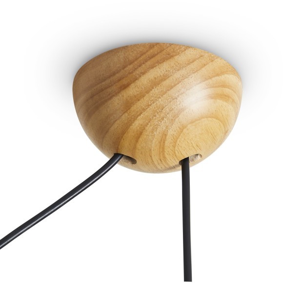 Потолочный светильник Freya FR5554CL-01T Потолочный светильник Freya FR5554CL-01T