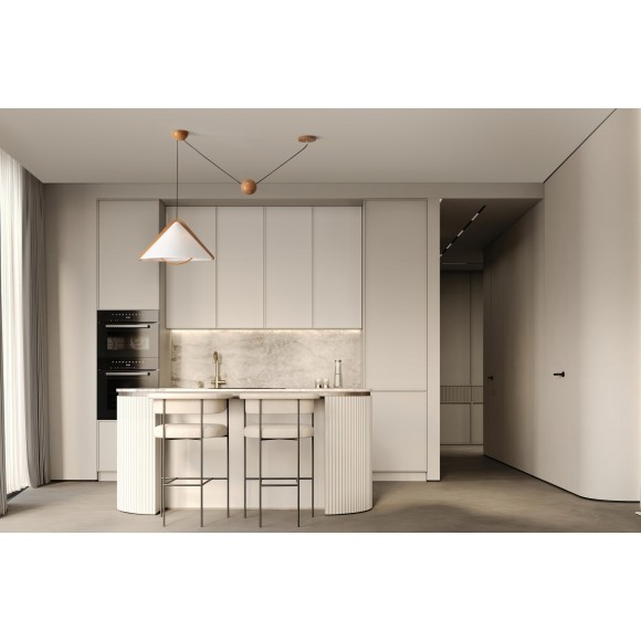 Потолочный светильник Freya FR5554CL-01T Потолочный светильник Freya FR5554CL-01T