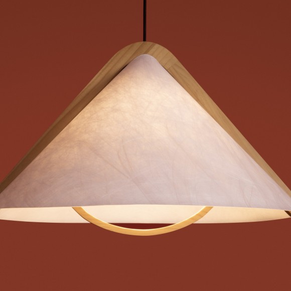 Потолочный светильник Freya FR5554CL-01T Потолочный светильник Freya FR5554CL-01T