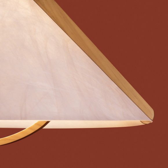 Потолочный светильник Freya FR5554CL-01T Потолочный светильник Freya FR5554CL-01T