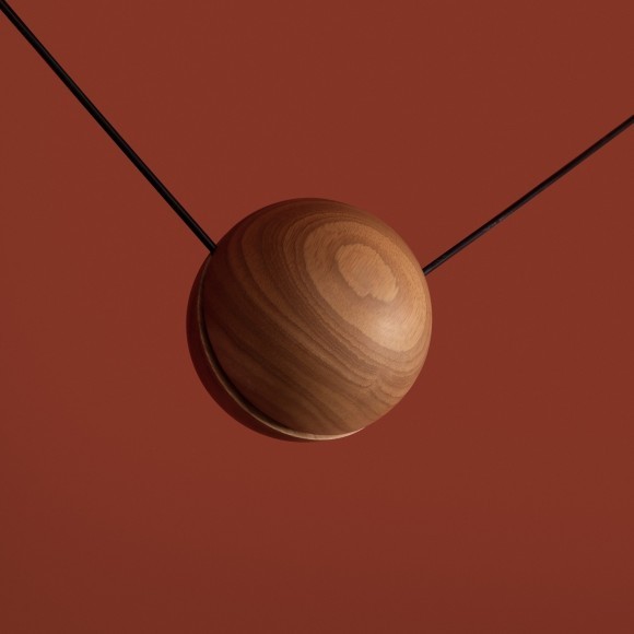 Потолочный светильник Freya FR5554CL-01T Потолочный светильник Freya FR5554CL-01T