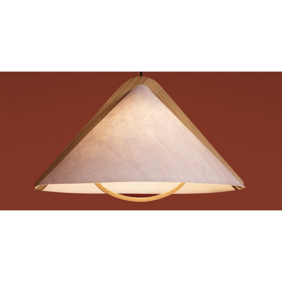 Потолочный светильник Freya FR5554CL-01T Потолочный светильник Freya FR5554CL-01T