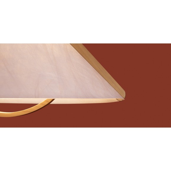 Потолочный светильник Freya FR5554CL-01T Потолочный светильник Freya FR5554CL-01T