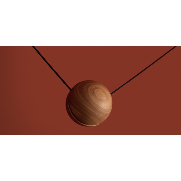 Потолочный светильник Freya FR5554CL-01T Потолочный светильник Freya FR5554CL-01T