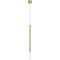 Подвес Tubo Lightstar LT7472332