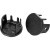 Заглушка концевая к треку 506427(37) LINEA (2 шт) тип D Linea Lightstar 506467