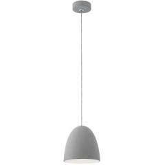 92521 Подвесной потолочный светильник (люстра) PRATELLA
