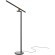 Напольный светильник (торшер) Maytoni MOD363FL-L14B3K Напольный светильник (торшер) Maytoni MOD363FL-L14B3K