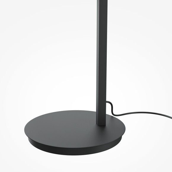 Напольный светильник (торшер) Maytoni MOD363FL-L14B3K Напольный светильник (торшер) Maytoni MOD363FL-L14B3K