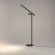 Напольный светильник (торшер) Maytoni MOD363FL-L14B3K Напольный светильник (торшер) Maytoni MOD363FL-L14B3K
