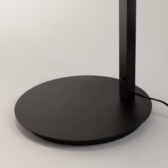 Напольный светильник (торшер) Maytoni MOD363FL-L14B3K Напольный светильник (торшер) Maytoni MOD363FL-L14B3K