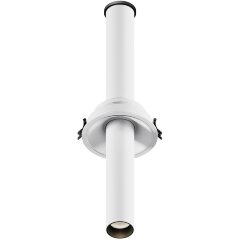 Встраиваемый светильник Technical C140RS-L300-7W3K-W Встраиваемый светильник Technical C140RS-L300-7W3K-W