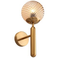 Светильник настенный (Бра) APL.766.01.01 Светильник настенный (Бра) APL.766.01.01