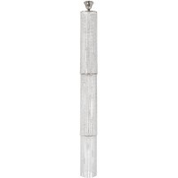 Каскадная люстра Arti Lampadari Lazio E 1.9.25.502 N