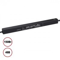Драйвер IP20 150W 48V Novotech Flum Smal 359506