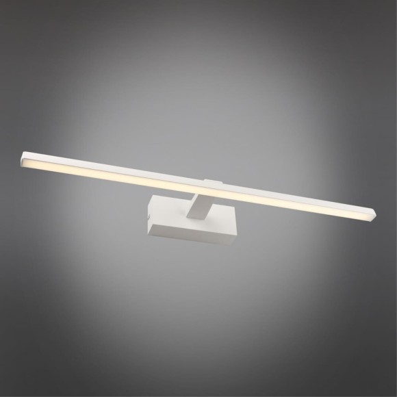 Подсветка для картин Omnilux 241 OML-24101-12 Подсветка для картин Omnilux 241 OML-24101-12