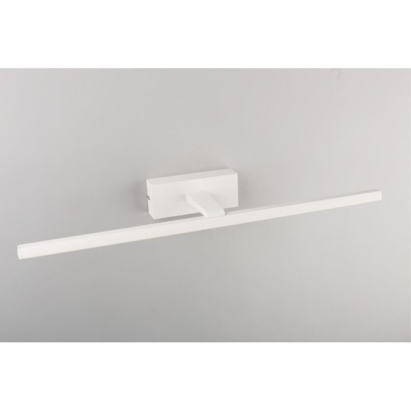 Подсветка для картин Omnilux 241 OML-24101-12 Подсветка для картин Omnilux 241 OML-24101-12