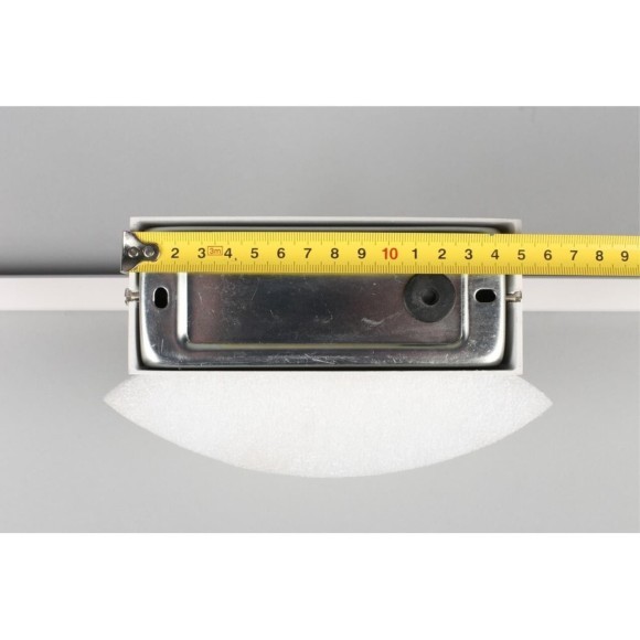 Подсветка для картин Omnilux 241 OML-24101-12 Подсветка для картин Omnilux 241 OML-24101-12