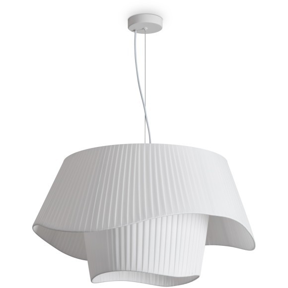 Подвесной светильник Freya FR2044PL-03W Подвесной светильник Freya FR2044PL-03W