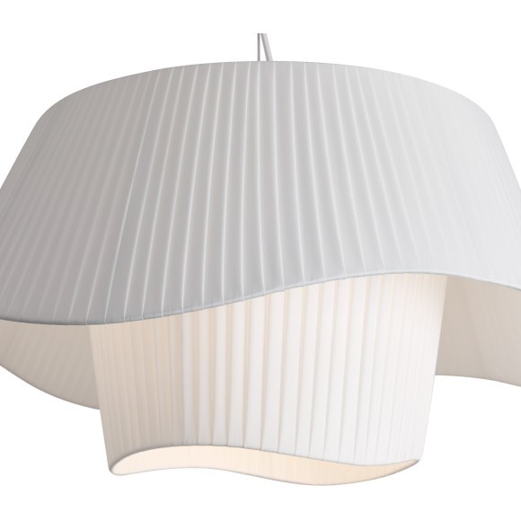 Подвесной светильник Freya FR2044PL-03W Подвесной светильник Freya FR2044PL-03W