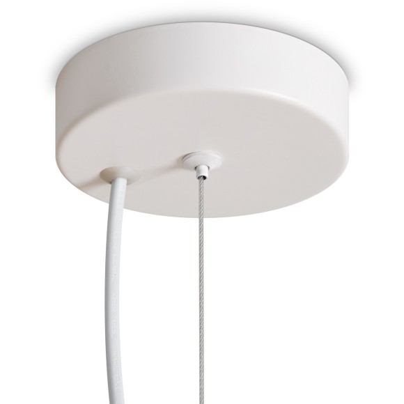 Подвесной светильник Freya FR2044PL-03W Подвесной светильник Freya FR2044PL-03W