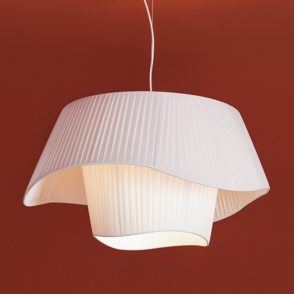 Подвесной светильник Freya FR2044PL-03W Подвесной светильник Freya FR2044PL-03W