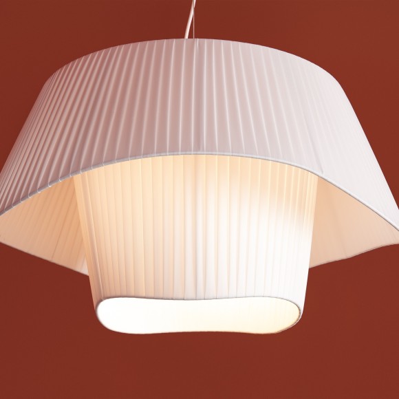 Подвесной светильник Freya FR2044PL-03W Подвесной светильник Freya FR2044PL-03W