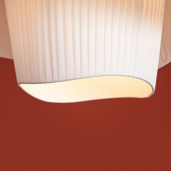 Подвесной светильник Freya FR2044PL-03W Подвесной светильник Freya FR2044PL-03W