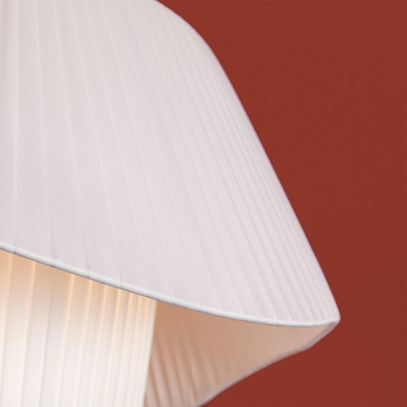 Подвесной светильник Freya FR2044PL-03W Подвесной светильник Freya FR2044PL-03W