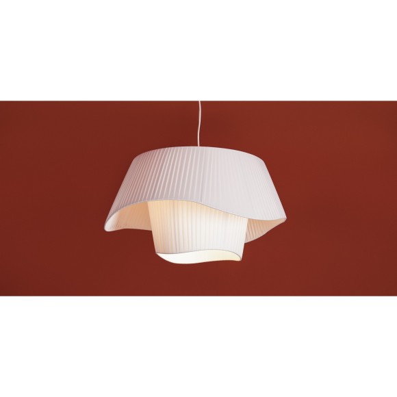 Подвесной светильник Freya FR2044PL-03W Подвесной светильник Freya FR2044PL-03W