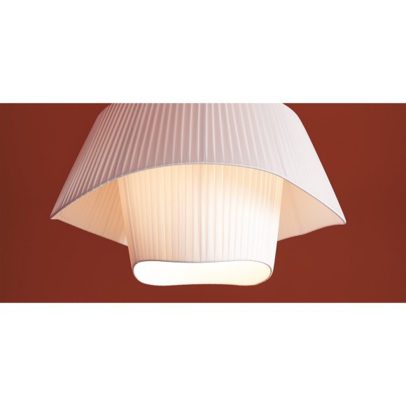 Подвесной светильник Freya FR2044PL-03W Подвесной светильник Freya FR2044PL-03W