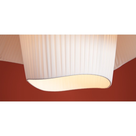 Подвесной светильник Freya FR2044PL-03W Подвесной светильник Freya FR2044PL-03W