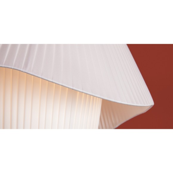 Подвесной светильник Freya FR2044PL-03W Подвесной светильник Freya FR2044PL-03W