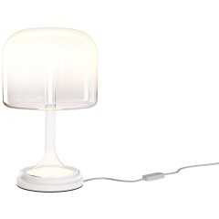 Настольный светильник Maytoni MOD286TL-L8W3K Настольный светильник Maytoni MOD286TL-L8W3K