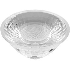 Сменная оптика 36G к 2152хх max 24W Alta Base Lightstar 215203