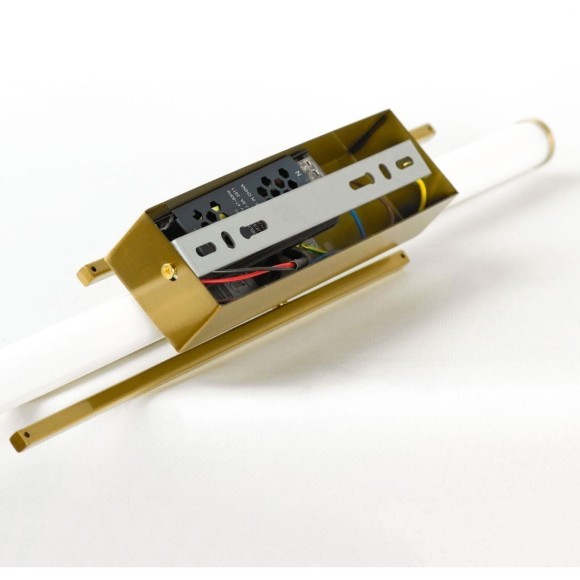 Бра Lussole LSP-7333