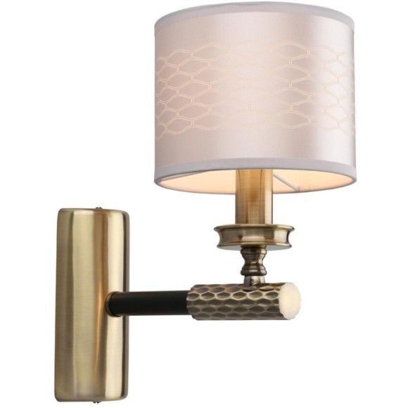 Бра Albinia OML-57301-01 Бра Albinia OML-57301-01