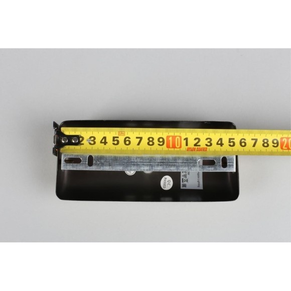 Бра Albinia OML-57301-01 Бра Albinia OML-57301-01