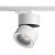 Трехжильный однофазный трековый светодиодный светильник Novotech GRODA 358786 2200лм 25Вт