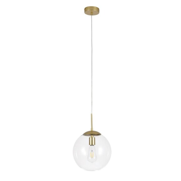 Подвесной светильник Arte Lamp VOLARE A1925SP-1GO