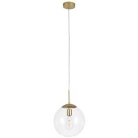 Подвесной светильник Arte Lamp VOLARE A1925SP-1GO
