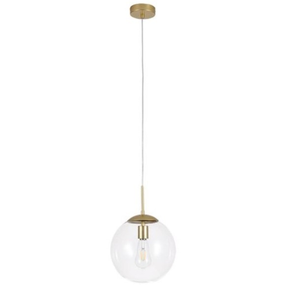 Подвесной светильник Arte Lamp VOLARE A1925SP-1GO