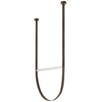 10221/1700 Подвесной светильник LOFT IT Liana