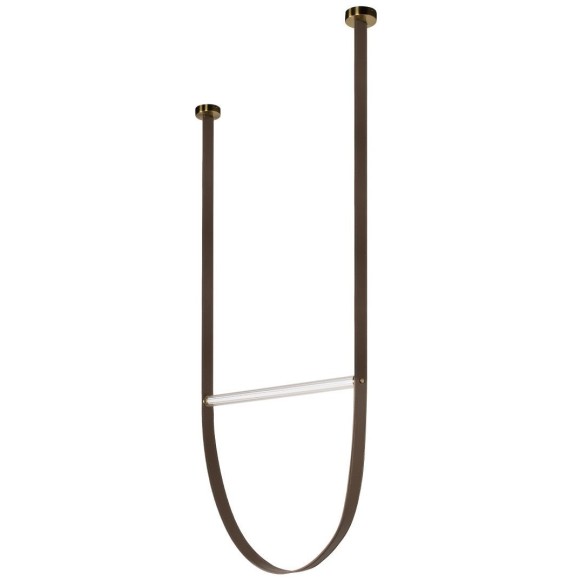 10221/1700 Подвесной светильник LOFT IT Liana