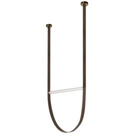 10221/1700 Подвесной светильник LOFT IT Liana