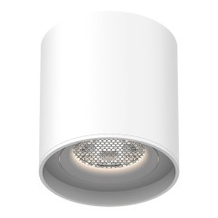 ST678.546.06 Трековый магнитный светодиодный светильник ST-Luce Skyflat 48V CRI90+ 4000К 300Лм 36° 6Вт ST678.546.06 Трековый магнитный светодиодный светильник ST-Luce Skyflat 48V CRI90+ 4000К 300Лм 36° 6Вт