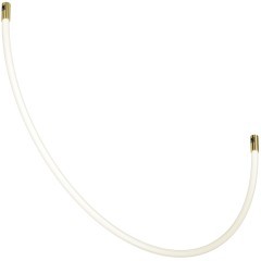 Трековый светильник Technical TR154-1-27W4K-BS Трековый светильник Technical TR154-1-27W4K-BS